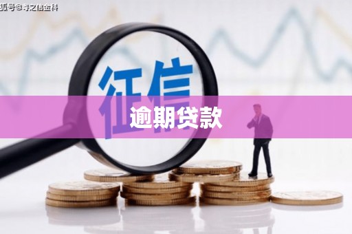 太仓逾期贷款