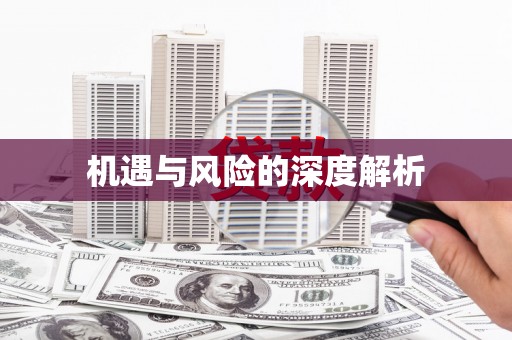 太仓机遇与风险的深度解析