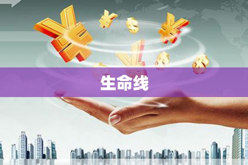 太仓生命线